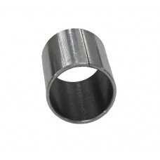 Adapteris įvorei.PM 1008